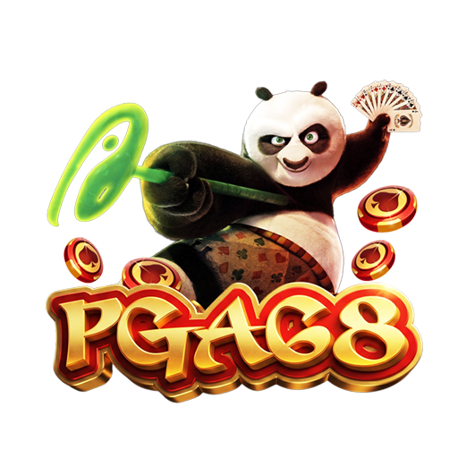 PGA68 เว็บเดิมพันออนไลน์ครบวงจร ประสบการณ์เหนือระดับทุกการเล่น